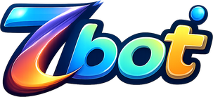7bot